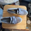 Schicke Schuhe