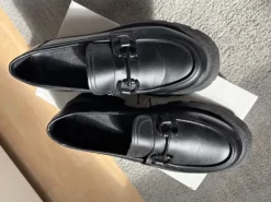 Schicke Schuhe