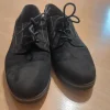 Schicke Schuhe Größe 39