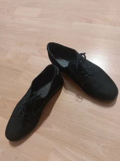 Schicke Schuhe Größe 39