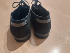Schicke Schuhe Größe 39