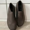 Schicke Slipper von Loints of Holland