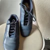 Schicker sneaker
