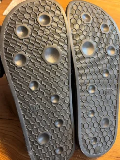 Schlappen