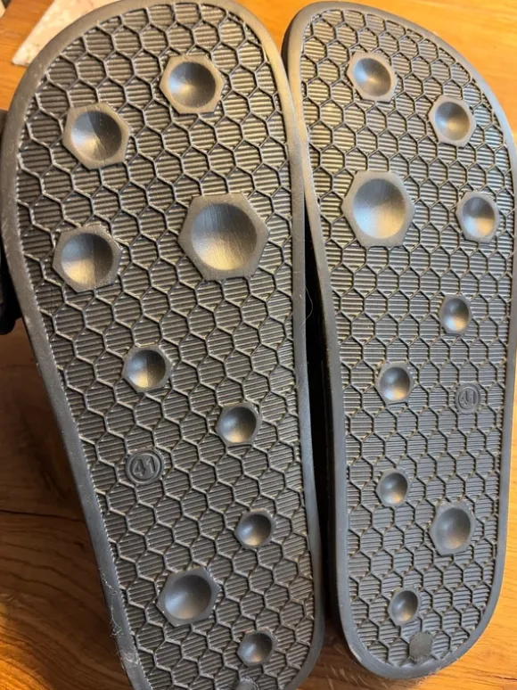 Schlappen