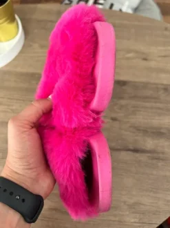 Schlappen