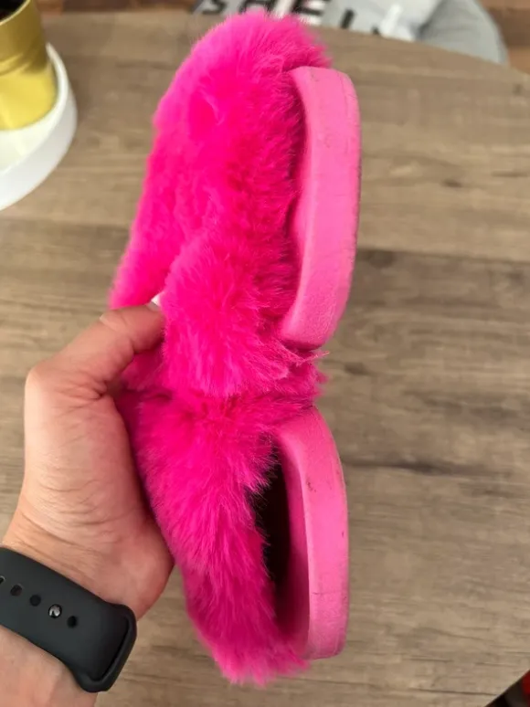 Schlappen