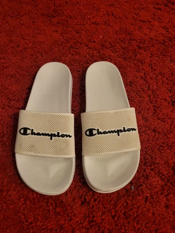 Schlappen
