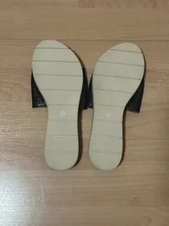 Schlappen