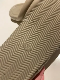 Schlappen von H&M