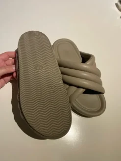 Schlappen von H&M
