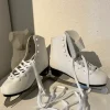 Schlittschuhe Decathlon