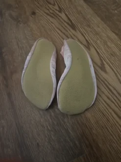Schläpchen