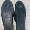 Schlupfschuhe/ Clogs