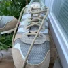 Schöne Adidas Schuhe