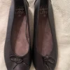 Schöne Ballerinas