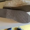 Schöne Espadrilles