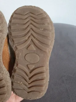 Schöne Halbschuhe