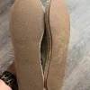 Schöne neue Espandrillas