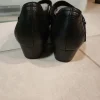 Schöne Pumps von Caprice