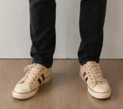 Schöne Schuhe