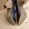 Schöne Schuhe