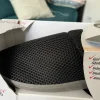 Schöne slipper entspanntes gute qualitet