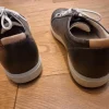 Schöne Sneaker, Halbschuh von Ecco