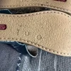 Schöne Sommer Pantuletten