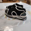 Schöne Sommer-Schuhe, Sandalen