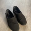 schöne Toms