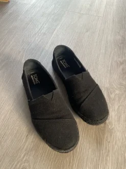 schöne Toms