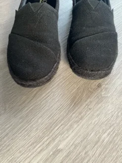 schöne Toms