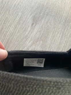 schöne Toms