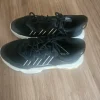 Schöne und bequeme Schuhe