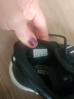 Schöne und bequeme Schuhe