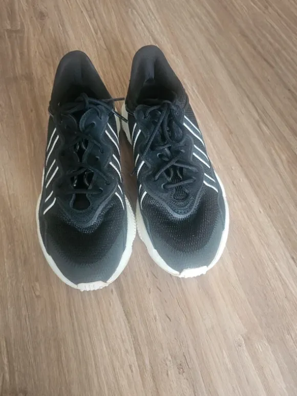 Schöne und bequeme Schuhe