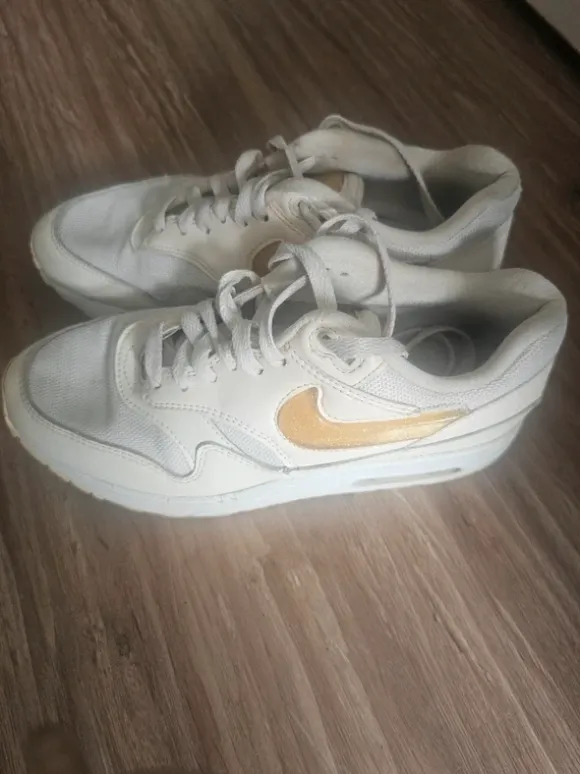 Schöne und bequeme Schuhe