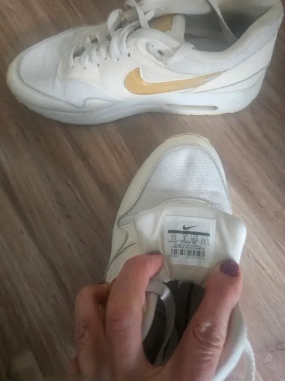 Schöne und bequeme Schuhe