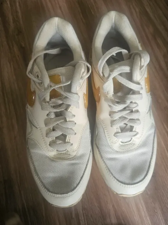 Schöne und bequeme Schuhe
