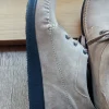 Schnürschuhe superbequem