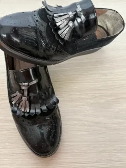 Schoen dames