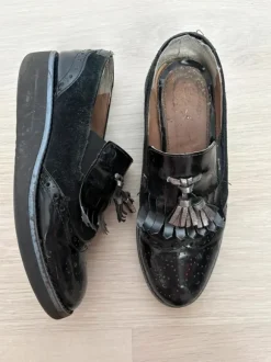 Schoen dames