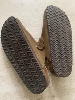 Schoenen