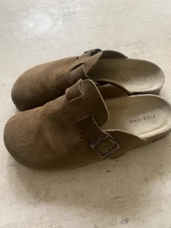 Schoenen