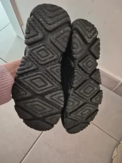 Schoenen