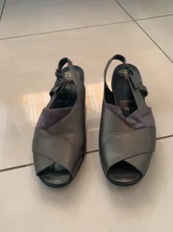 Schoenen