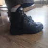 Schoenen