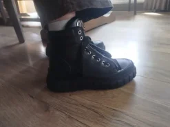 Schoenen