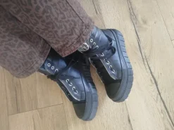 Schoenen
